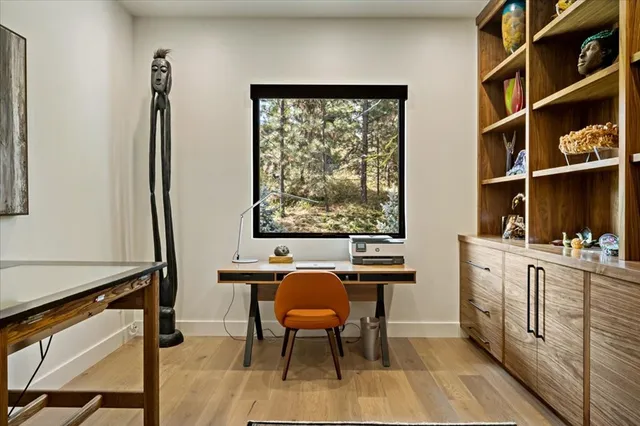 $4,400,000 | 357 Whitetail Drive, McCall, ID 83638