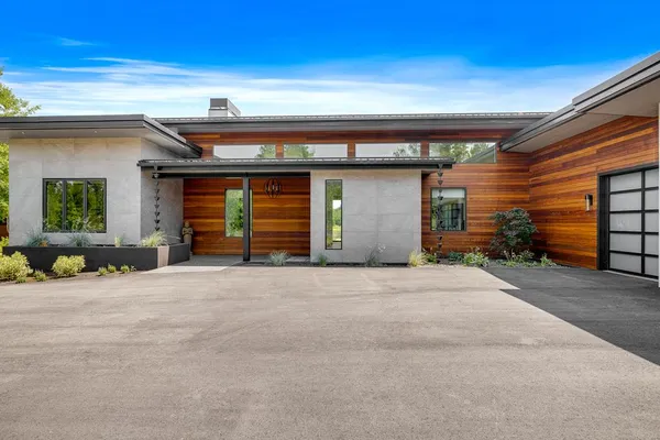 $4,400,000 | 357 Whitetail Drive, McCall, ID 83638