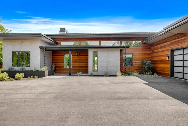 $4,400,000 | 357 Whitetail Drive, McCall, ID 83638