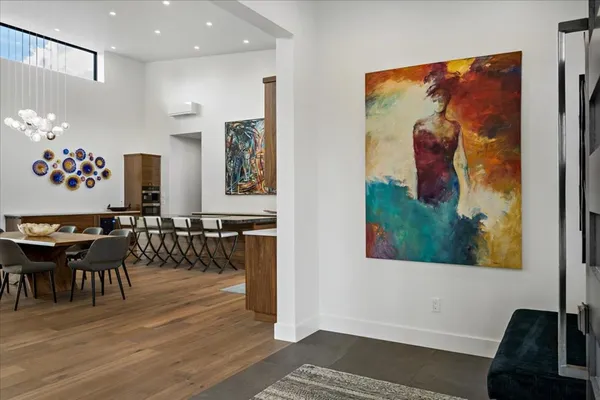 $4,400,000 | 357 Whitetail Drive, McCall, ID 83638