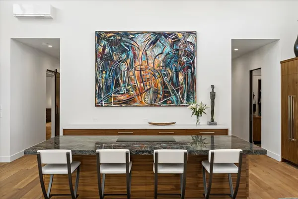 $4,400,000 | 357 Whitetail Drive, McCall, ID 83638