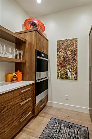 $4,400,000 | 357 Whitetail Drive, McCall, ID 83638