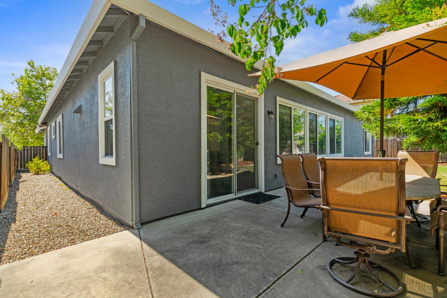 588 Bob Way Ripon, CA 95366 - Photo 29 of 39