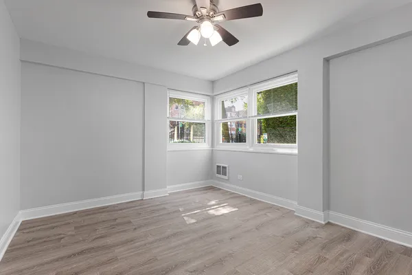 $1,625 | 7710 North Sheridan Road, Unit 101, Chicago, IL 60626