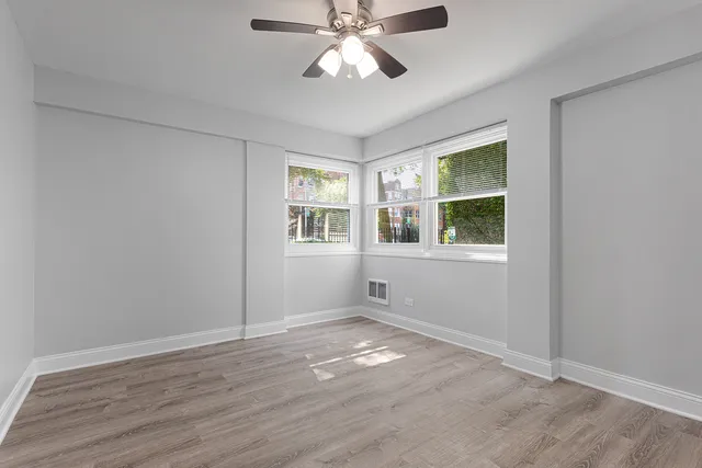 $1,625 | 7710 North Sheridan Road, Unit 101, Chicago, IL 60626