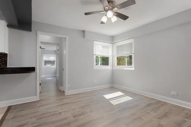 $1,625 | 7710 North Sheridan Road, Unit 101, Chicago, IL 60626