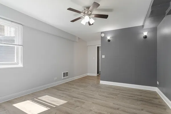 $1,625 | 7710 North Sheridan Road, Unit 101, Chicago, IL 60626