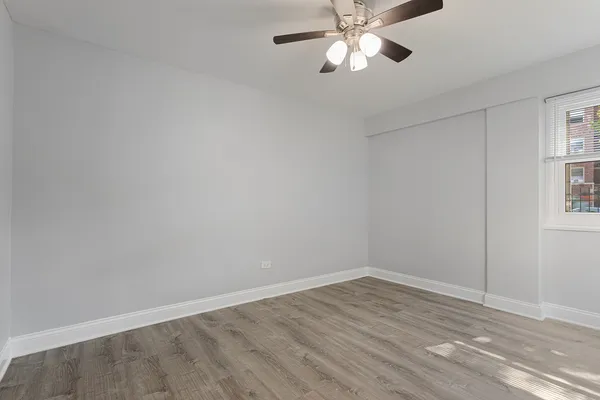 $1,625 | 7710 North Sheridan Road, Unit 101, Chicago, IL 60626