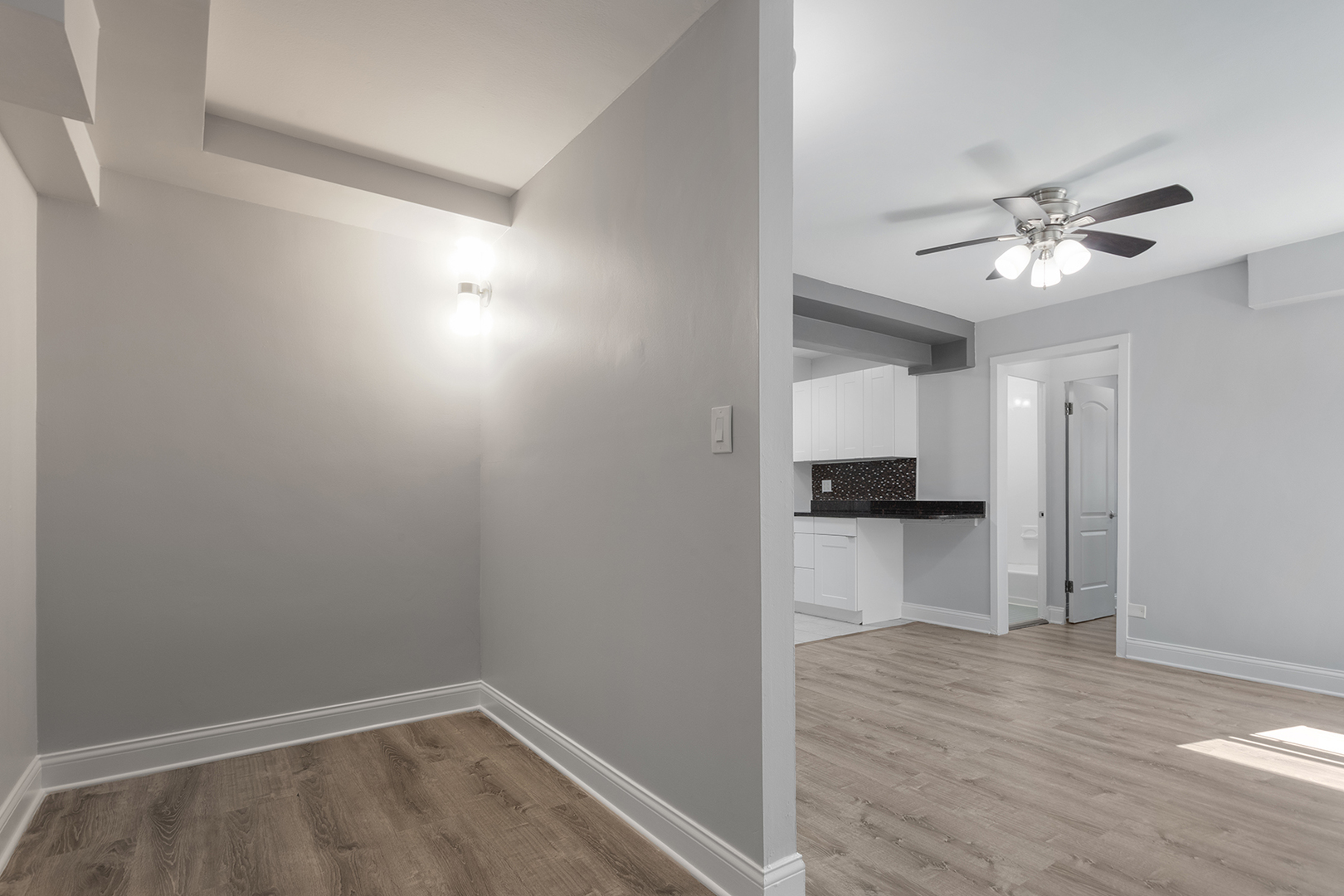 7710 North Sheridan Road, Unit 101 Chicago, IL 60626 - Photo 9 of 14