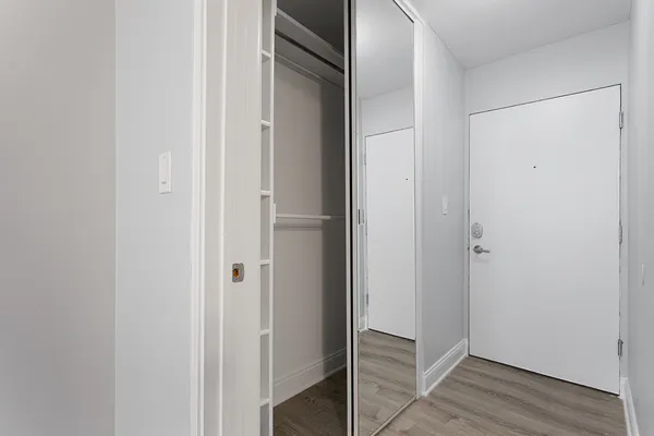 $1,625 | 7710 North Sheridan Road, Unit 101, Chicago, IL 60626