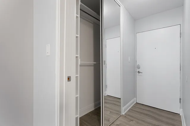 $1,625 | 7710 North Sheridan Road, Unit 101, Chicago, IL 60626