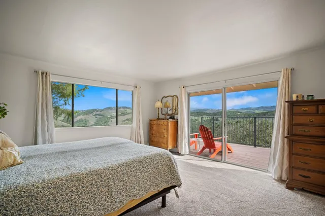 $1,779,000 | 25435 Vía Cicindela, Carmel, CA 93923