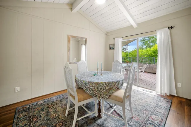 $1,779,000 | 25435 Vía Cicindela, Carmel, CA 93923