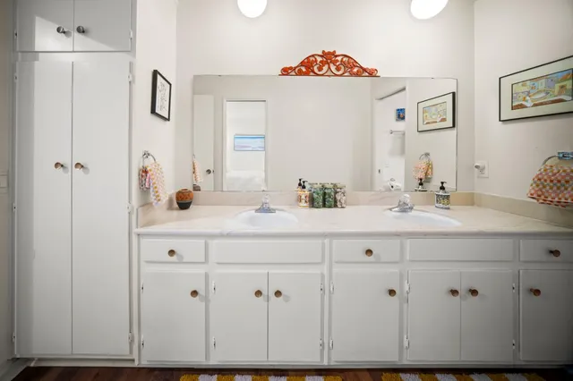 $1,779,000 | 25435 Vía Cicindela, Carmel, CA 93923