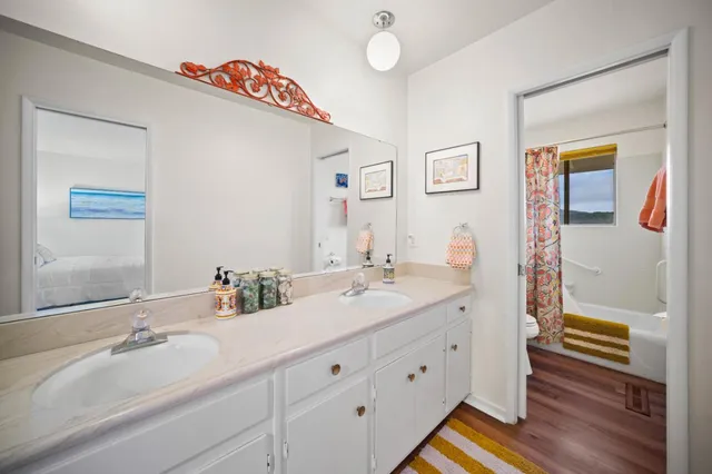 $1,779,000 | 25435 Vía Cicindela, Carmel, CA 93923