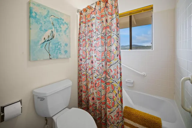 $1,779,000 | 25435 Vía Cicindela, Carmel, CA 93923