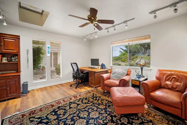 $1,779,000 | 25435 Vía Cicindela, Carmel, CA 93923