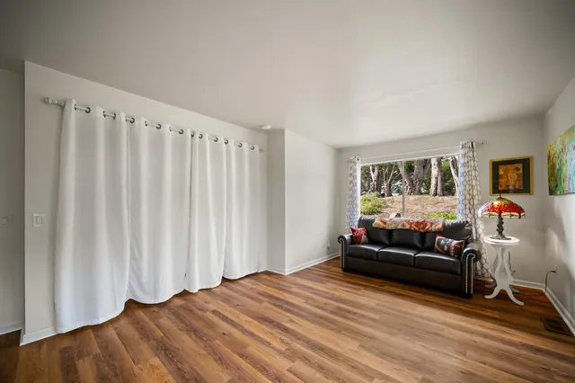 $1,779,000 | 25435 Vía Cicindela, Carmel, CA 93923