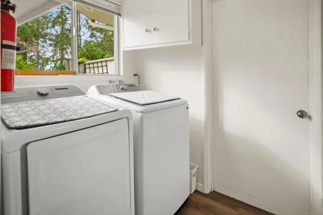 $1,779,000 | 25435 Vía Cicindela, Carmel, CA 93923