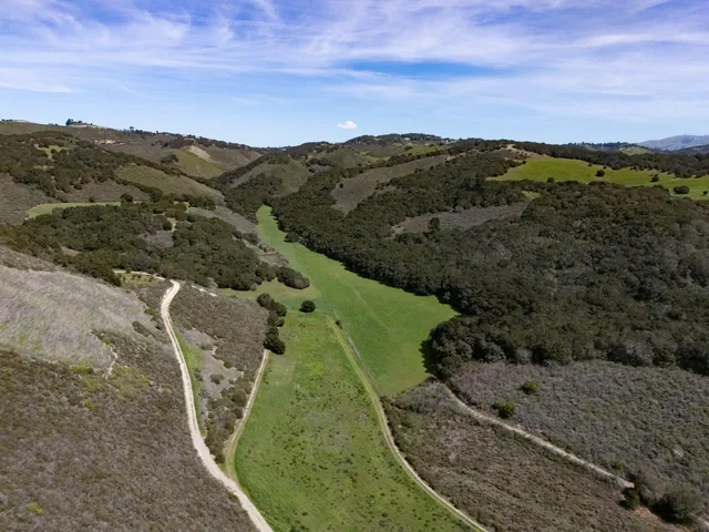 $1,779,000 | 25435 Vía Cicindela, Carmel, CA 93923