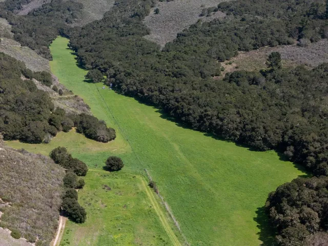 $1,779,000 | 25435 Vía Cicindela, Carmel, CA 93923