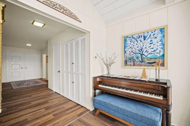 $1,779,000 | 25435 Vía Cicindela, Carmel, CA 93923