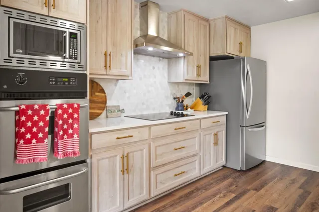 $1,779,000 | 25435 Vía Cicindela, Carmel, CA 93923