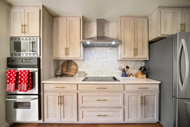 $1,779,000 | 25435 Vía Cicindela, Carmel, CA 93923