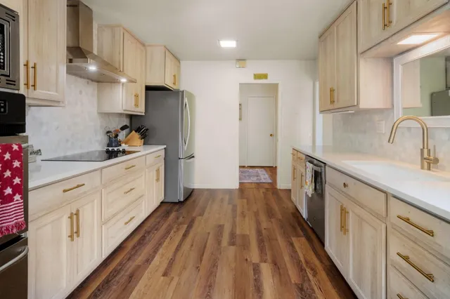 $1,779,000 | 25435 Vía Cicindela, Carmel, CA 93923