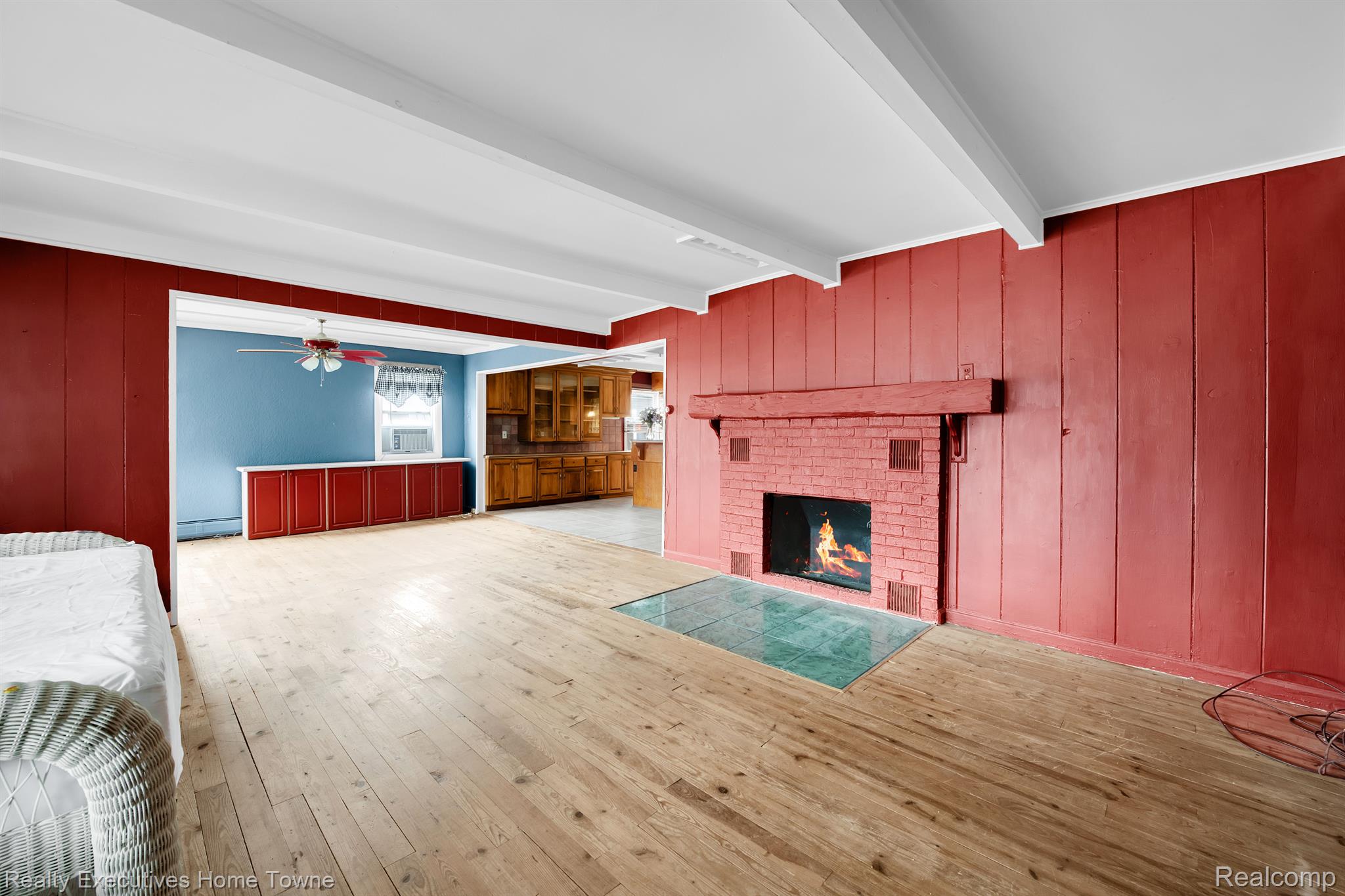 5521 Lakeshore Road Fort Gratiot, MI 48059 - Photo 15 of 34 Gallery Image 15