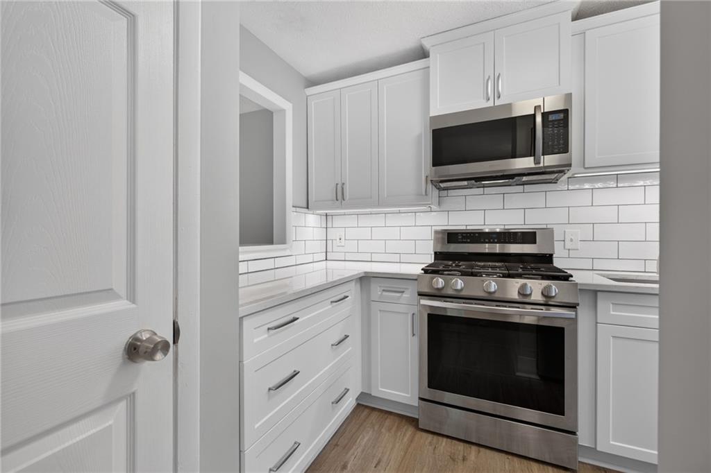206 Wynnes Ridge Circle Southeast Marietta, GA 30067 - Photo 12 of 40 Gallery Image 12