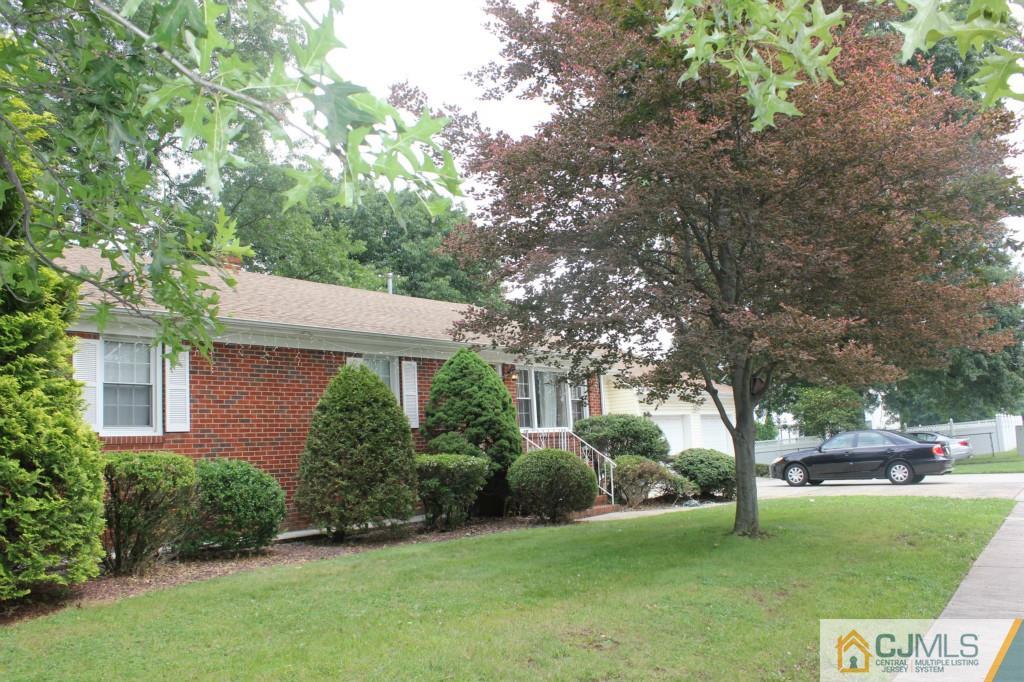 1198 Inman Avenue Edison, NJ 08820 - Photo 1 of 21 Gallery Image 1