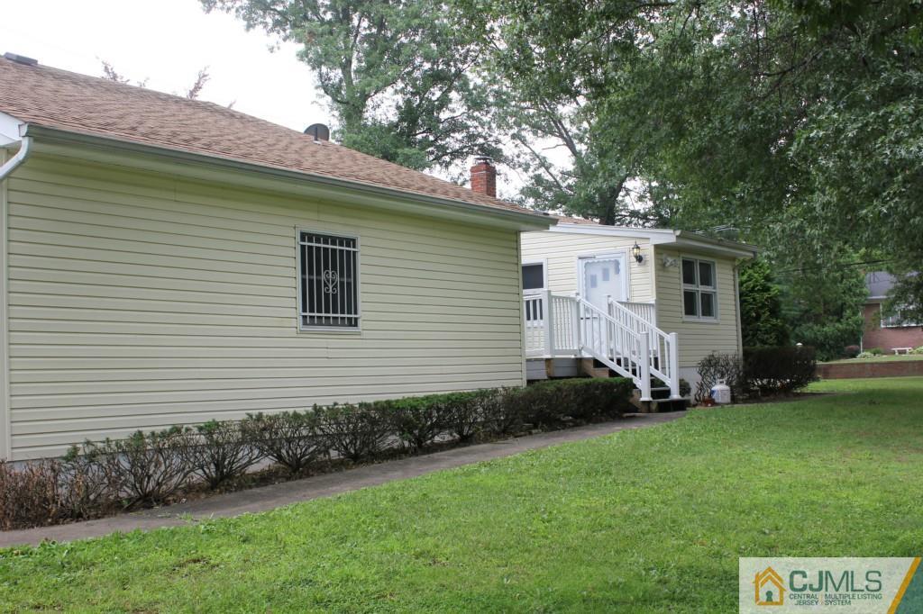 1198 Inman Avenue Edison, NJ 08820 - Photo 11 of 21 Gallery Image 11