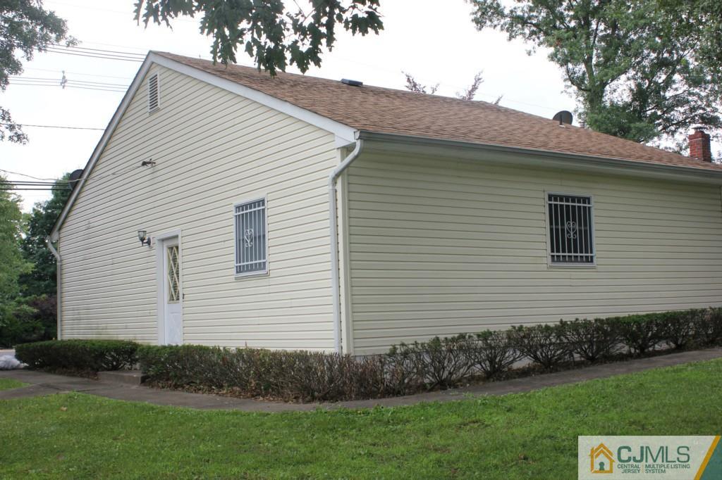 1198 Inman Avenue Edison, NJ 08820 - Photo 21 of 21 Gallery Image 21