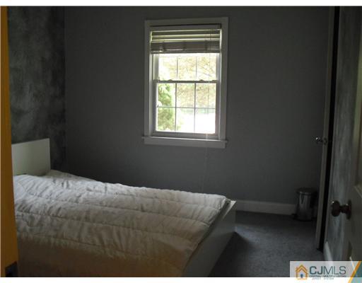 1198 Inman Avenue Edison, NJ 08820 - Photo 7 of 21 Gallery Image 7