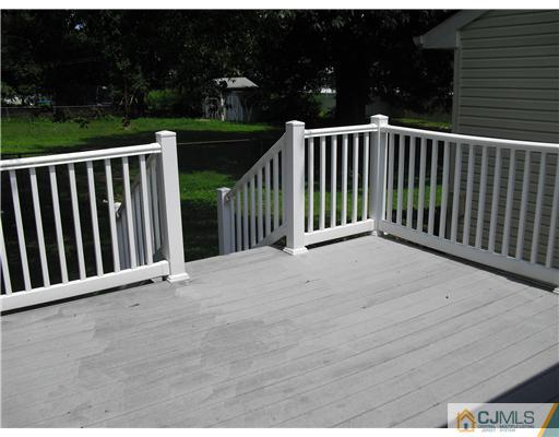 1198 Inman Avenue Edison, NJ 08820 - Photo 9 of 21 Gallery Image 9