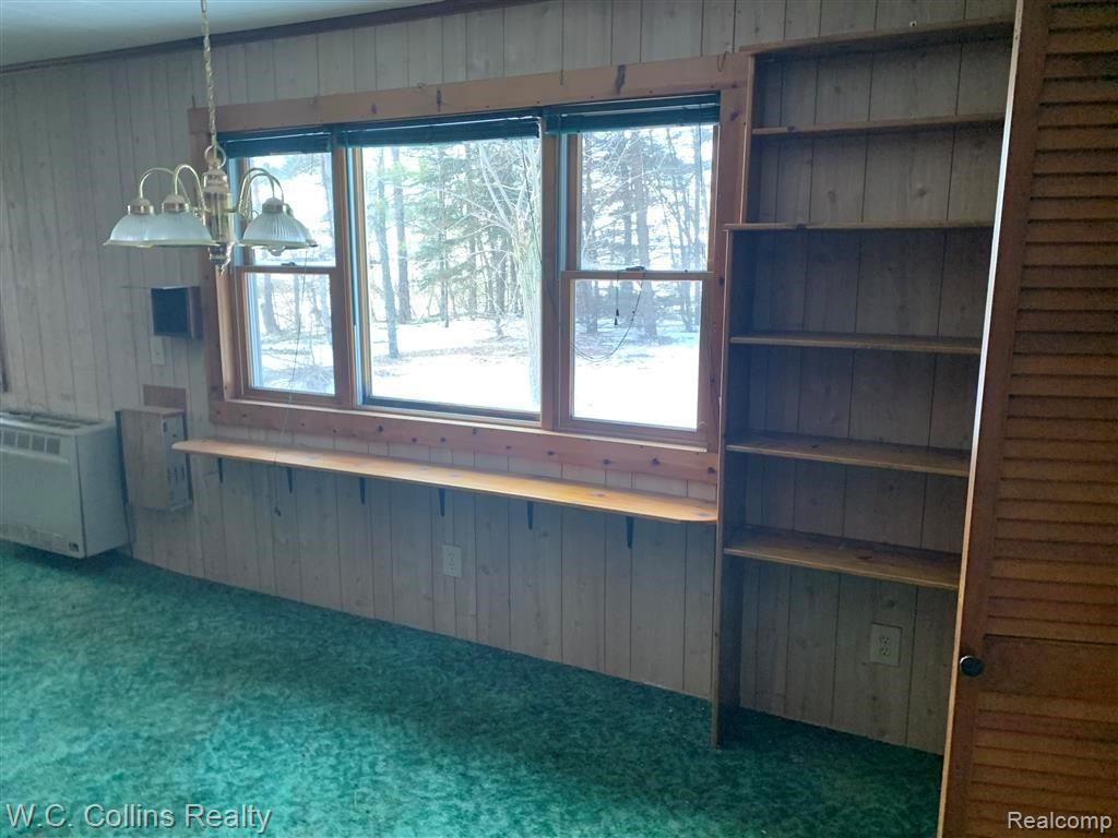 6308 Maple Grove Road Palms, MI 48465 - Photo 2 of 18 IMG_0428.JPG