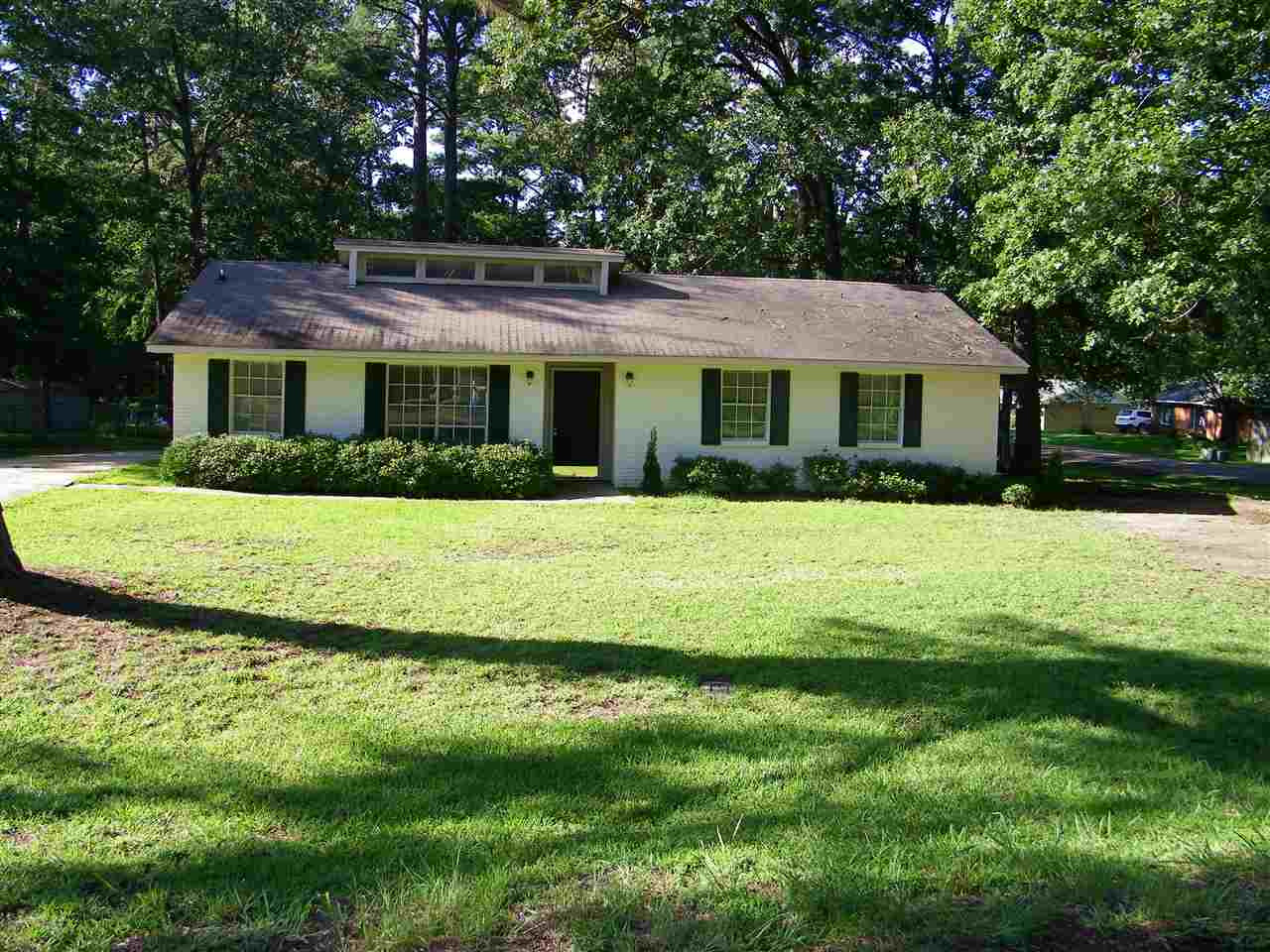 130 Cumberland Road Brandon, MS 39047 - Photo 1 of 31 Photo 1