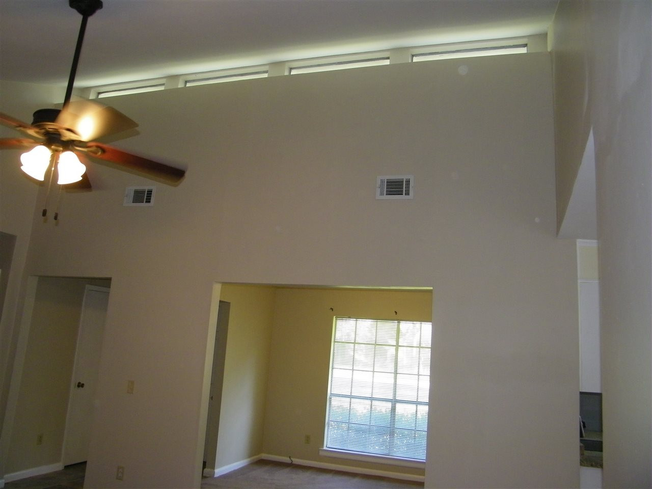 130 Cumberland Road Brandon, MS 39047 - Photo 11 of 31 Photo 11