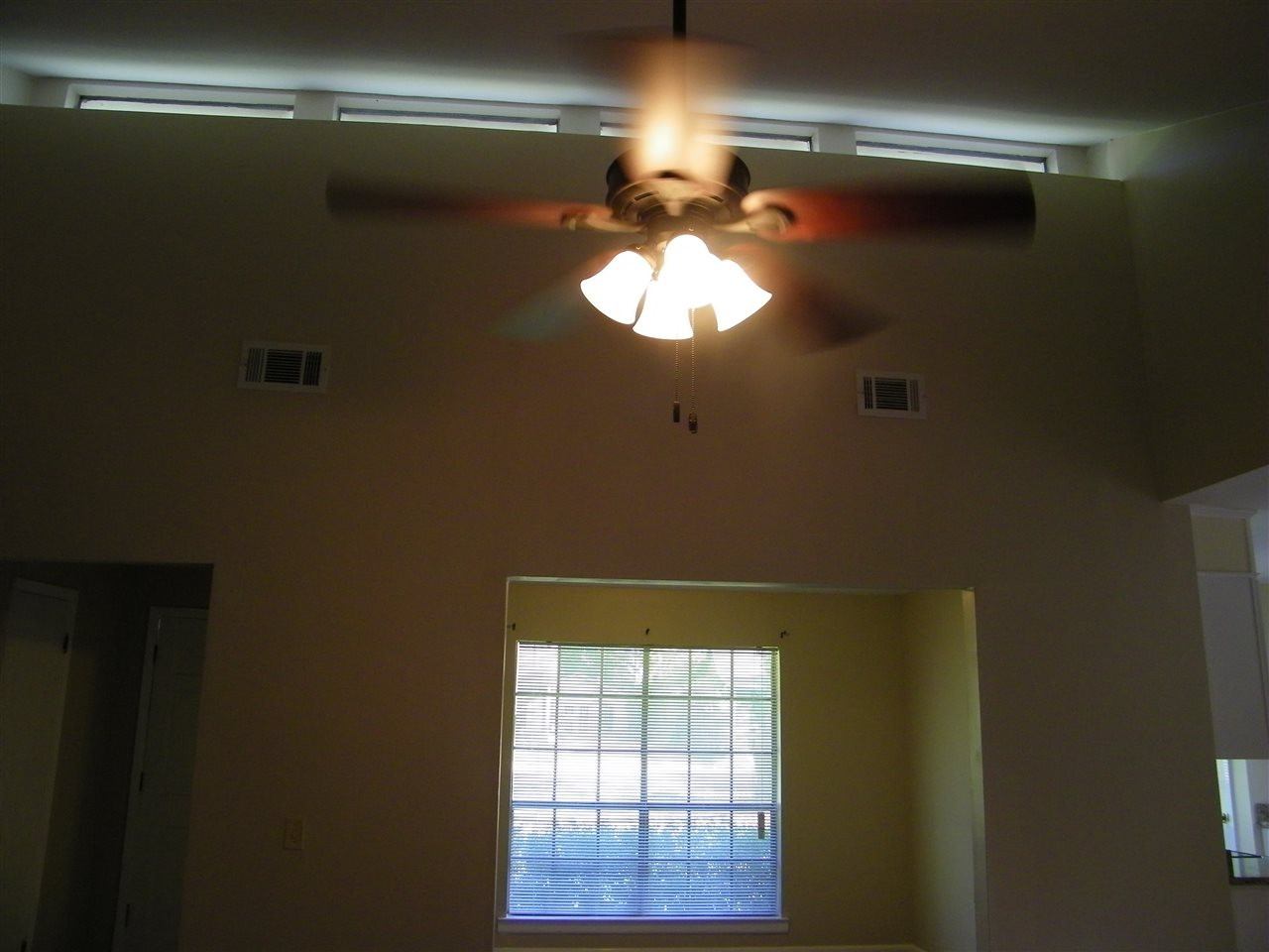 130 Cumberland Road Brandon, MS 39047 - Photo 12 of 31 Photo 12