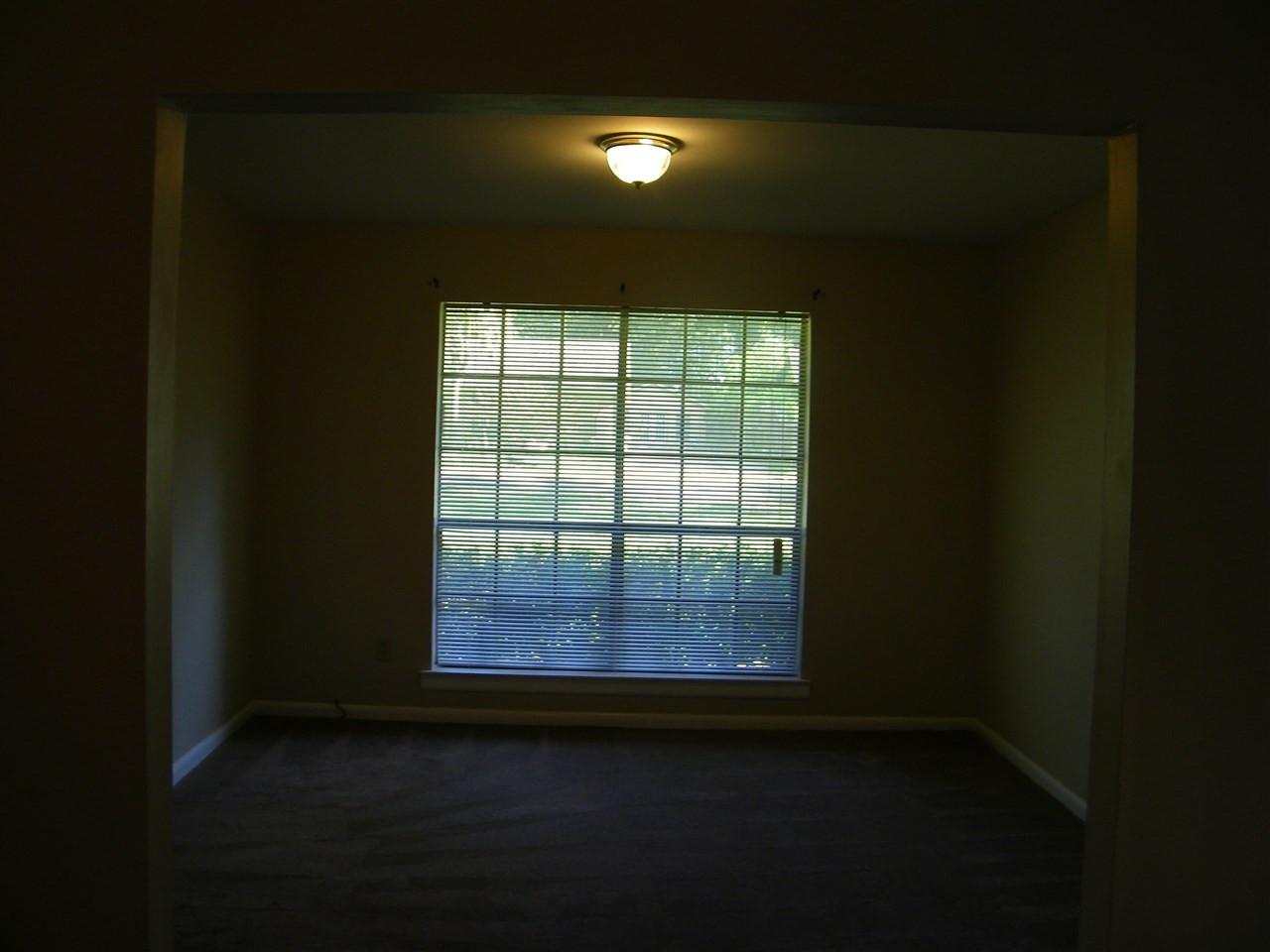 130 Cumberland Road Brandon, MS 39047 - Photo 13 of 31 Photo 13