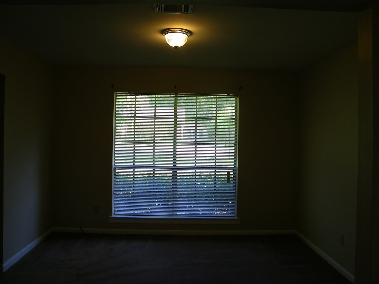 130 Cumberland Road Brandon, MS 39047 - Photo 14 of 31 Photo 14