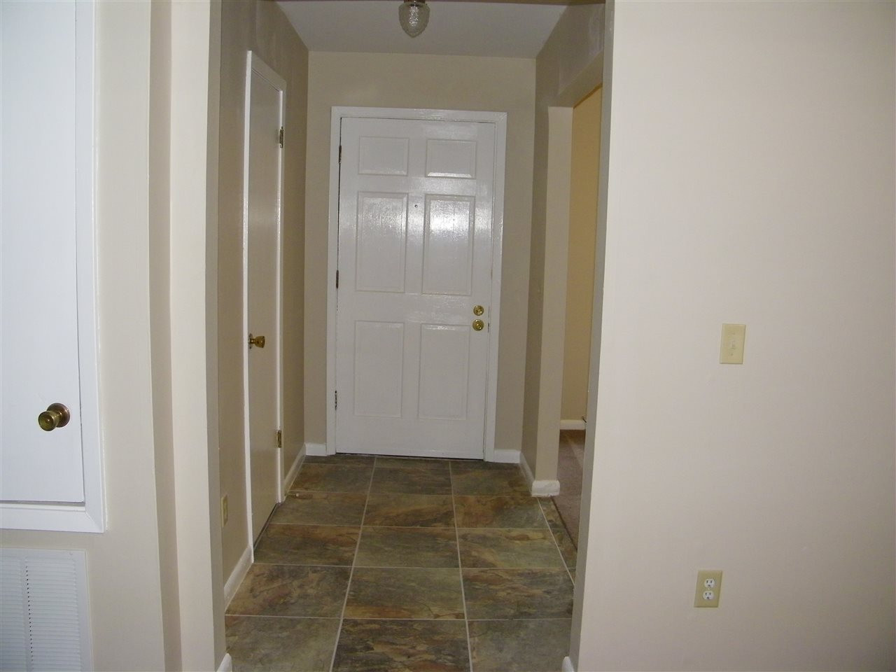130 Cumberland Road Brandon, MS 39047 - Photo 15 of 31 Photo 15