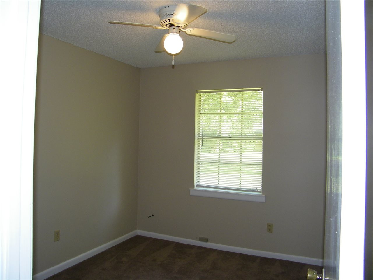 130 Cumberland Road Brandon, MS 39047 - Photo 16 of 31 Photo 16