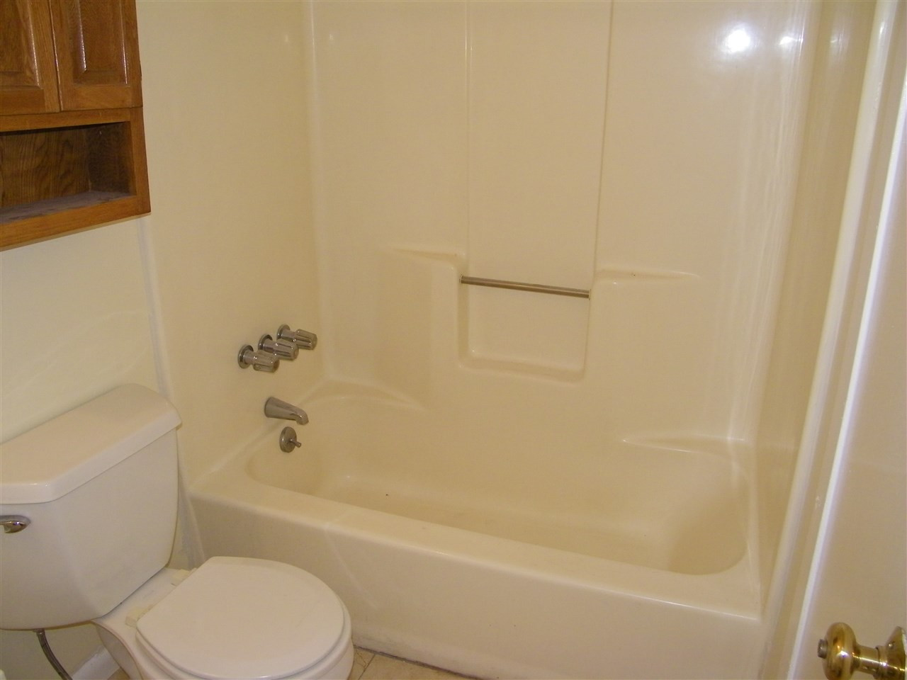 130 Cumberland Road Brandon, MS 39047 - Photo 17 of 31 Photo 17