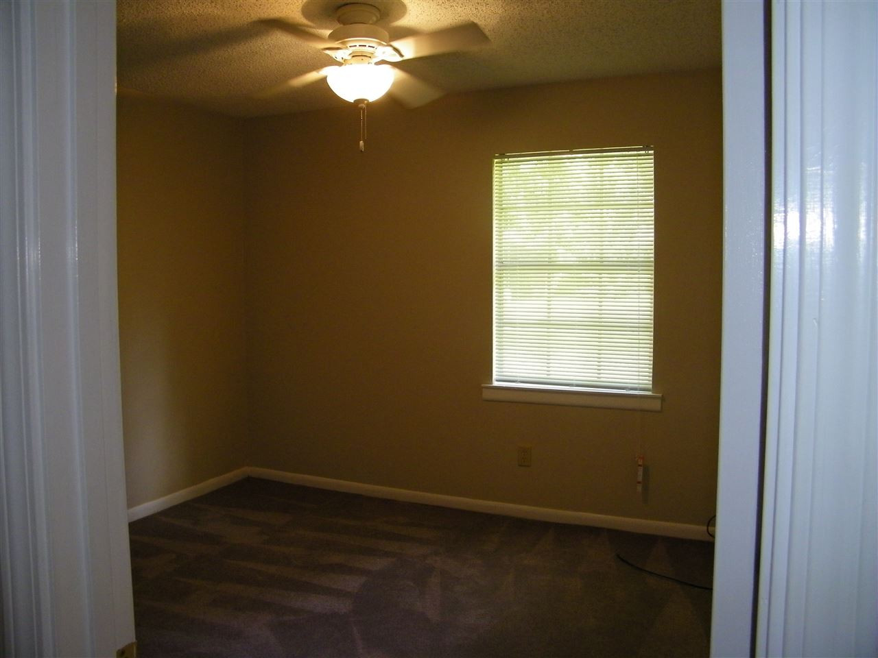 130 Cumberland Road Brandon, MS 39047 - Photo 19 of 31 Photo 19