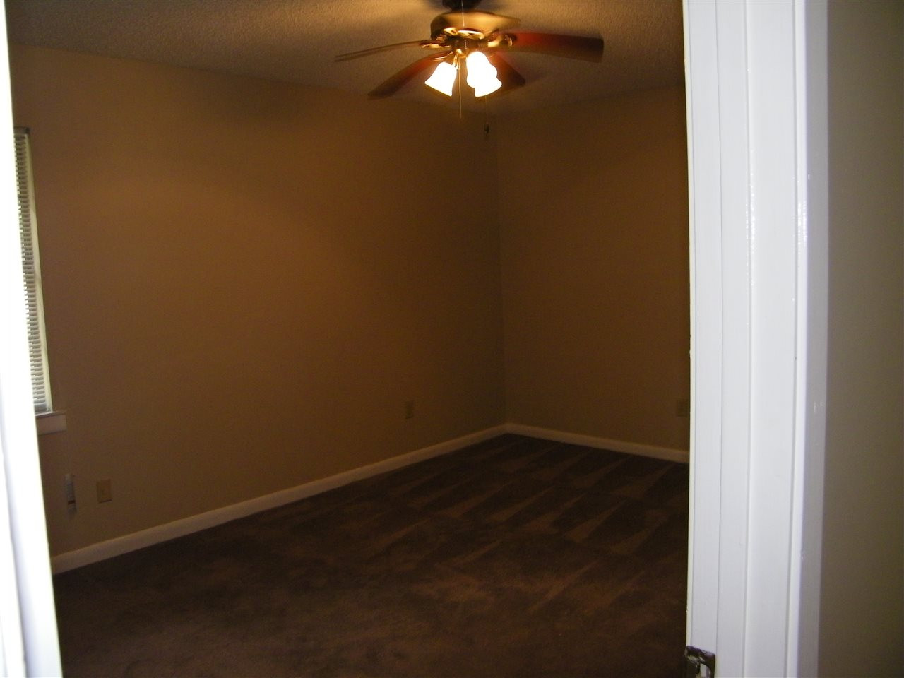 130 Cumberland Road Brandon, MS 39047 - Photo 20 of 31 Photo 20