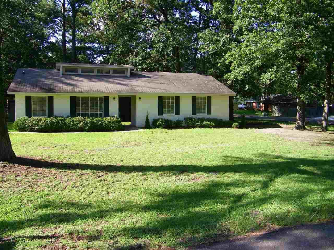 130 Cumberland Road Brandon, MS 39047 - Photo 2 of 31 Photo 2