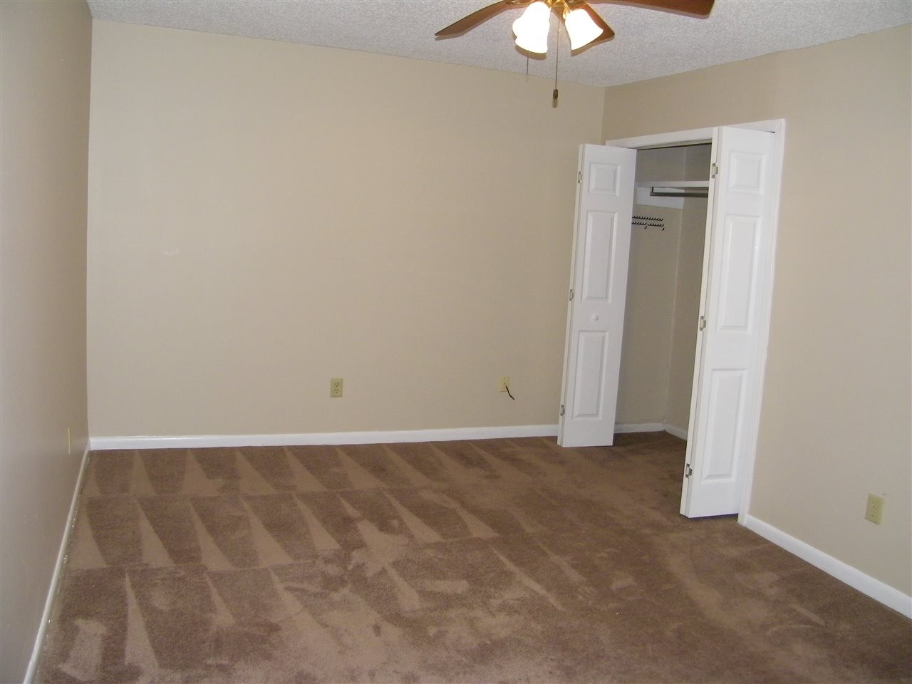 130 Cumberland Road Brandon, MS 39047 - Photo 21 of 31 Photo 21