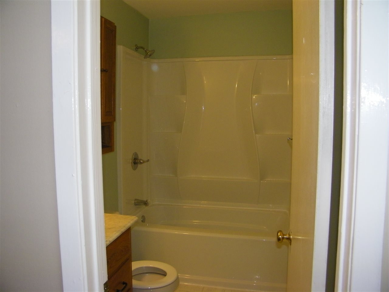 130 Cumberland Road Brandon, MS 39047 - Photo 22 of 31 Photo 22